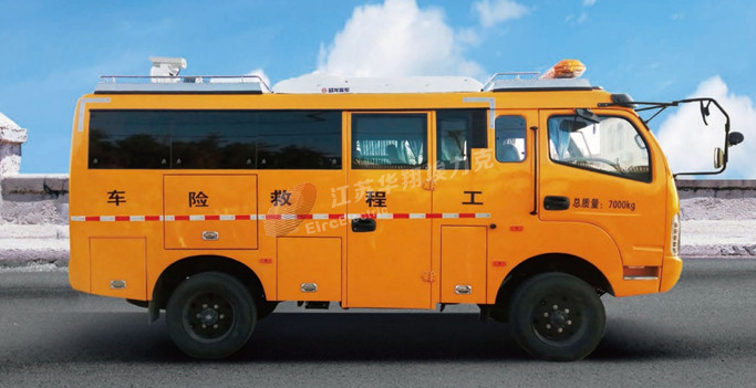 涉水車(chē).png